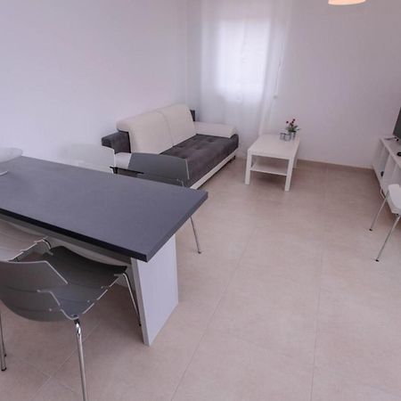 Apartments Zoya Клек Экстерьер фото